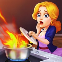 Matchington Mansion v1.95.0 (MOD, много денег)