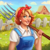Jane's Farm v9.14.5 (MOD, Unlimited money)