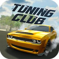 Tuning Club Online v0.5094