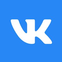 ВКонтакте v7.14