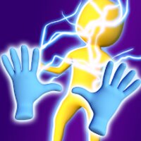 Elemental Master v2.0.5 (MOD, много денег)