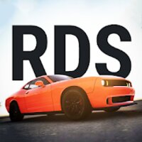 Real Driving School v1.7.5 (MOD, много денег)