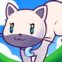 Super Cat Tales 2: платформеры v1.4.1 (MOD, Premium Unlocked)