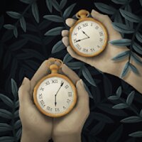 Tick Tock: A Tale for Two v1.1.8 (MOD, Unlocked)