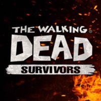 The Walking Dead: Survivors v5.14.0