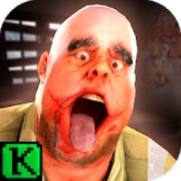 Mr Meat: Horror Escape Room v2.0.2 (MOD, Unlimited hints)