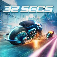 32 secs v1.15.2 (MOD, Free shopping)