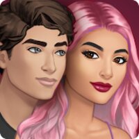 House of Love: Stories and Puzzles v0.4 (MOD, Unlimited money)