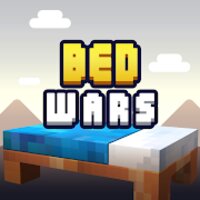 Bed Wars v1.9.2.1