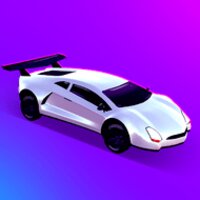 Car Master 3D v1.1.13 (MOD, много денег)