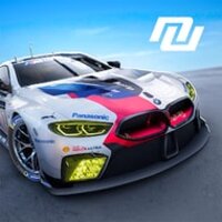Nitro Nation Drag & Drift v6.18