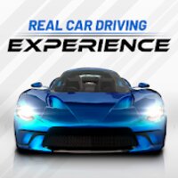 Extreme Car Driving Simulator 2 v1.4.2 (MOD, много денег)