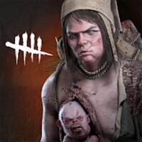Dead by Daylight Mobile v5.0.0018