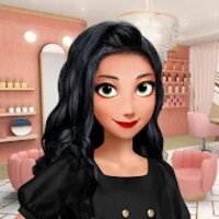 My First Makeover v2.1.0 (MOD, Unlimited Money)