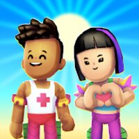 PK XD v0.33.2