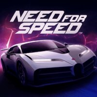 Need for Speed No Limits v5.4.1