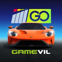 Project CARS GO v4.0.0