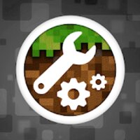 Mod Maker for Minecraft PE v1.7 (MOD, Unlocked)