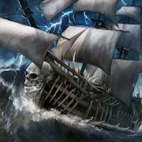 The Pirate: Plague of the Dead v2.9.1 (MOD, Unlimited Money)