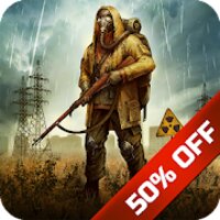 Day R Premium v1.694 (MOD, много денег)