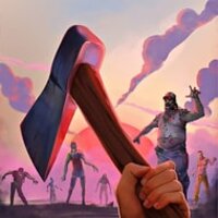 Days After v7.4.1 (MOD, Бессмертие)