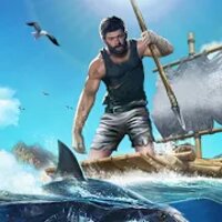 Ocean Survival v2.0.4 (MOD, Unlimited Money)