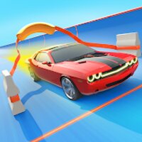 Slingshot Stunt Driver & Sport v1.9.14 (MOD, Unlimited money)