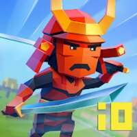 HeadHunters io v3.1.103 (MOD, много денег)