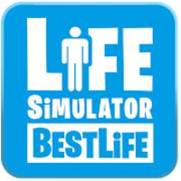 Life Simulator: Best Life v0.8.18 (MOD, много денег)