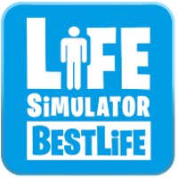 Life Simulator: Best Life v0.8.18 (MOD, Unlimited money)