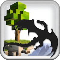 Block Story Премиум v13.1.0 (MOD, много кристаллов)