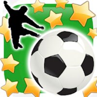 New Star Soccer v4.27 (MOD, много денег)