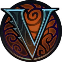 Vengeance RPG v1.3.5 (MOD, много денег)