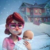 Lilys Garden v2.1.0 (MOD, Много денег)