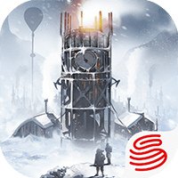 Frostpunk: Rise of the City v0.0.60.62653