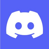 Discord - Chat for Gamers v126.17