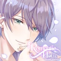 Romantic HOLIC! v1.2.1 (MOD, Unlimited tickets)