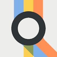 Mini Metro v2.50.1 (MOD, Unlocked)