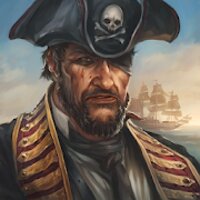 The Pirate: Caribbean Hunt v10.2.4 (MOD, Unlimited money)