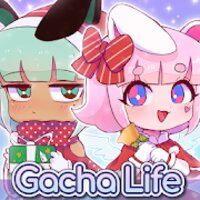 Gacha Life v1.1.14 (MOD, Unlimited Money)