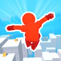 Parkour Race v1.9.3 (MOD, Unlimited money)