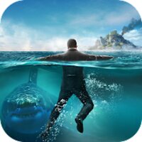 LOST in Blue v1.65.1