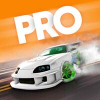 Drift Max Pro - Car Drifting Game v2.4.76 (MOD, Unlimited Money)