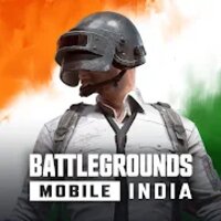 BATTLEGROUNDS MOBILE INDIA v2.9.0