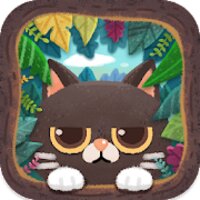 Secret Cat Forest v1.6.10 (MOD, много денег)