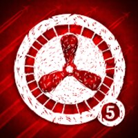 Warplane Inc v1.13 (MOD, Бесплатные покупки)