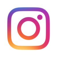 Instagram Lite v268.0.0.5.116