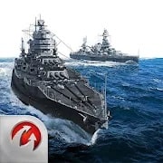 World of Warships Blitz v5.2.0