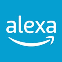 Amazon Alexa v2.2.422256.0