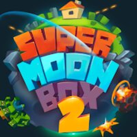 Super MoonBox 2 v0.158 (MOD, Unlocked)